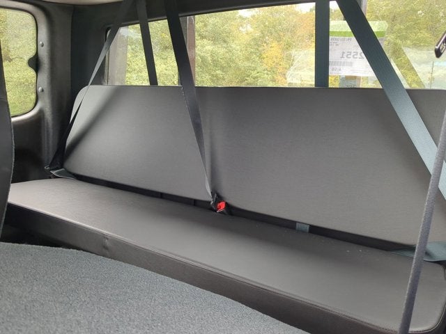 2026 Freightliner M2 M2