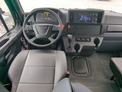 2026 Freightliner M2 M2