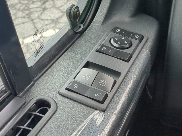 2026 Freightliner M2 M2