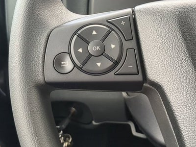 2026 Freightliner M2 M2