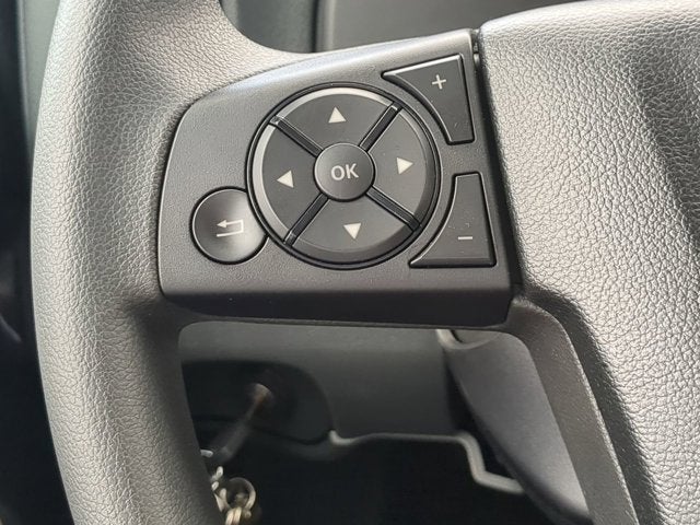 2026 Freightliner M2 M2