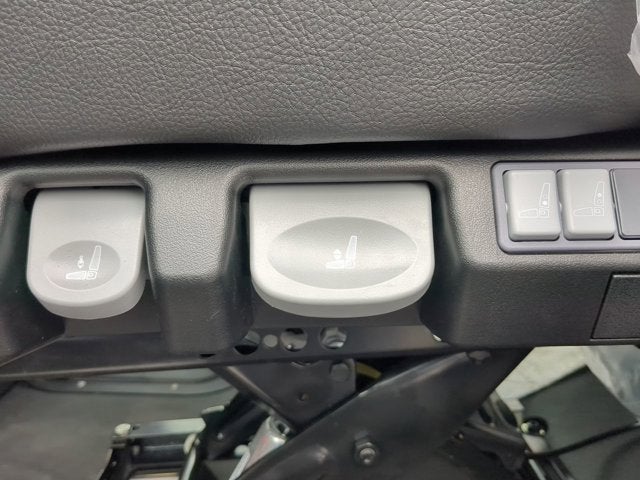 2026 Freightliner M2 M2