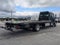 2026 Freightliner M2 M2