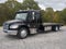 2026 Freightliner M2 M2