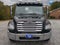 2026 Freightliner M2 M2