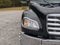 2026 Freightliner M2 M2