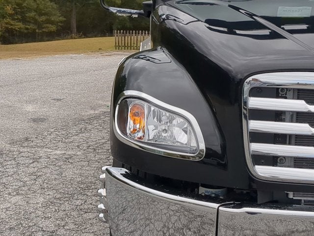 2026 Freightliner M2 M2