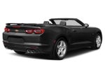 2021 Chevrolet Camaro 1LT