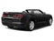 2021 Chevrolet Camaro 1LT