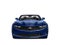 2021 Chevrolet Camaro 1LT