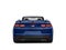 2021 Chevrolet Camaro 1LT