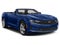 2021 Chevrolet Camaro 1LT