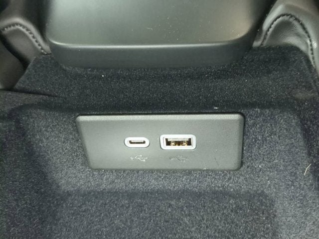 2024 Chevrolet Corvette E-Ray 3LZ