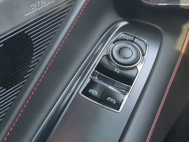 2024 Chevrolet Corvette E-Ray 3LZ