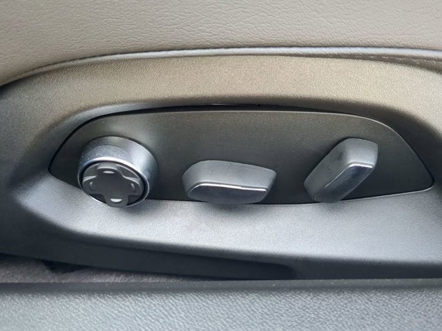 2024 Chevrolet Corvette E-Ray 3LZ