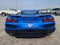 2024 Chevrolet Corvette E-Ray 3LZ