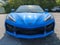 2024 Chevrolet Corvette E-Ray 3LZ