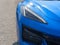 2024 Chevrolet Corvette E-Ray 3LZ