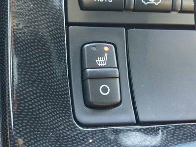 2013 Chevrolet Corvette Grand Sport 3LT