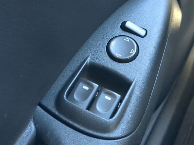 2013 Chevrolet Corvette Grand Sport 3LT