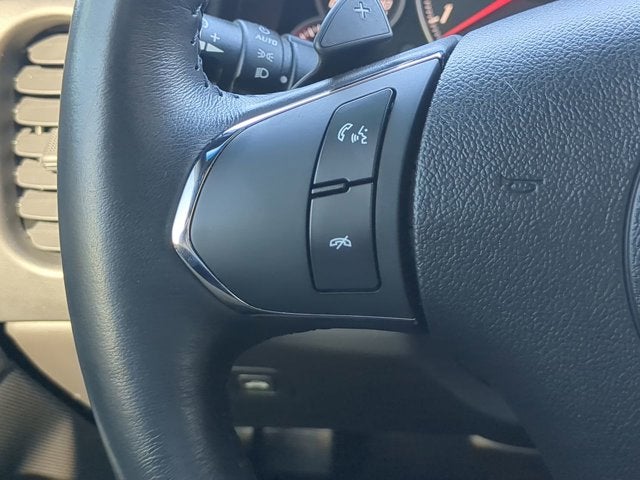 2013 Chevrolet Corvette Grand Sport 3LT