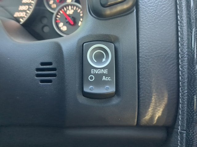 2013 Chevrolet Corvette Grand Sport 3LT