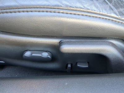 2013 Chevrolet Corvette Grand Sport 3LT