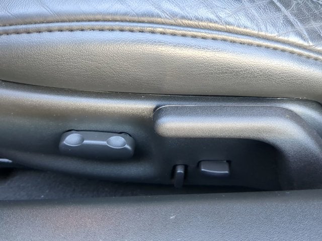 2013 Chevrolet Corvette Grand Sport 3LT