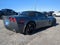 2013 Chevrolet Corvette Grand Sport 3LT