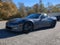 2013 Chevrolet Corvette Grand Sport 3LT