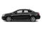 2012 Buick Verano Leather Group