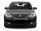 2012 Buick Verano Leather Group