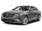 2022 Cadillac CT4 Sport