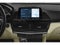 2022 Cadillac CT4 Sport