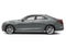 2022 Cadillac CT4 Sport