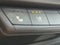 2022 Cadillac CT4 Sport