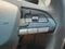 2022 Cadillac CT4 Sport
