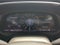 2022 Cadillac CT4 Sport