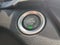 2022 Cadillac CT4 Sport