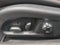 2022 Cadillac CT4 Sport
