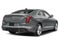2022 Cadillac CT4 Sport