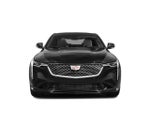 2022 Cadillac CT4 Sport