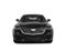 2022 Cadillac CT4 Sport