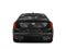 2022 Cadillac CT4 Sport
