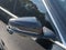 2024 Cadillac CT5 Luxury