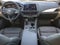 2024 Cadillac CT5 Luxury