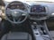 2024 Cadillac CT5 Luxury