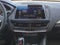 2024 Cadillac CT5 Luxury