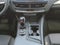 2024 Cadillac CT5 Luxury