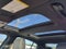2024 Cadillac CT5 Luxury